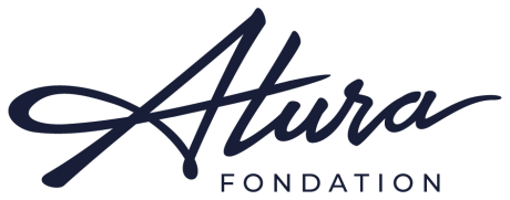 Fondation Atura